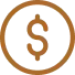 Design & Pricing