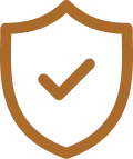 Secure Your Lot