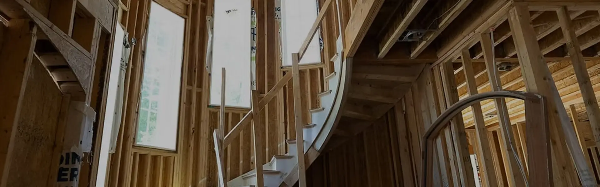 Our Building Philosophy